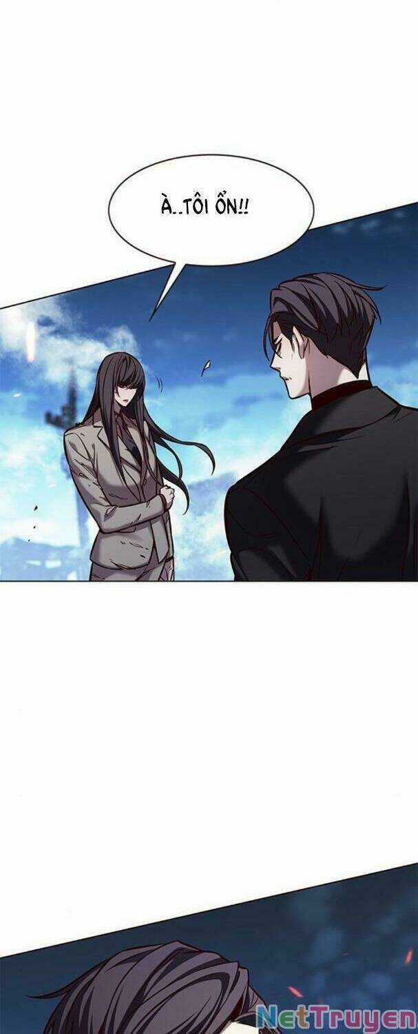 Biến Thân Thành Mèo - Chapter 184 - Trang 58