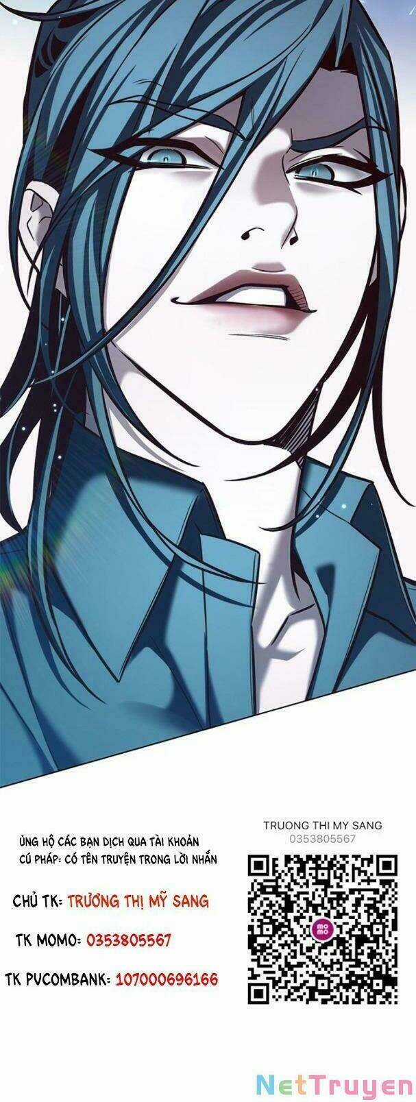 Biến Thân Thành Mèo - Chapter 184 - Trang 73