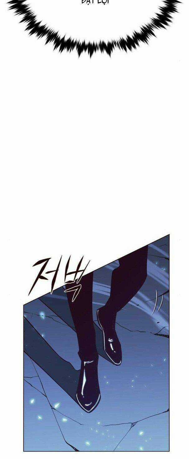 Biến Thân Thành Mèo - Chapter 185 - Trang 20