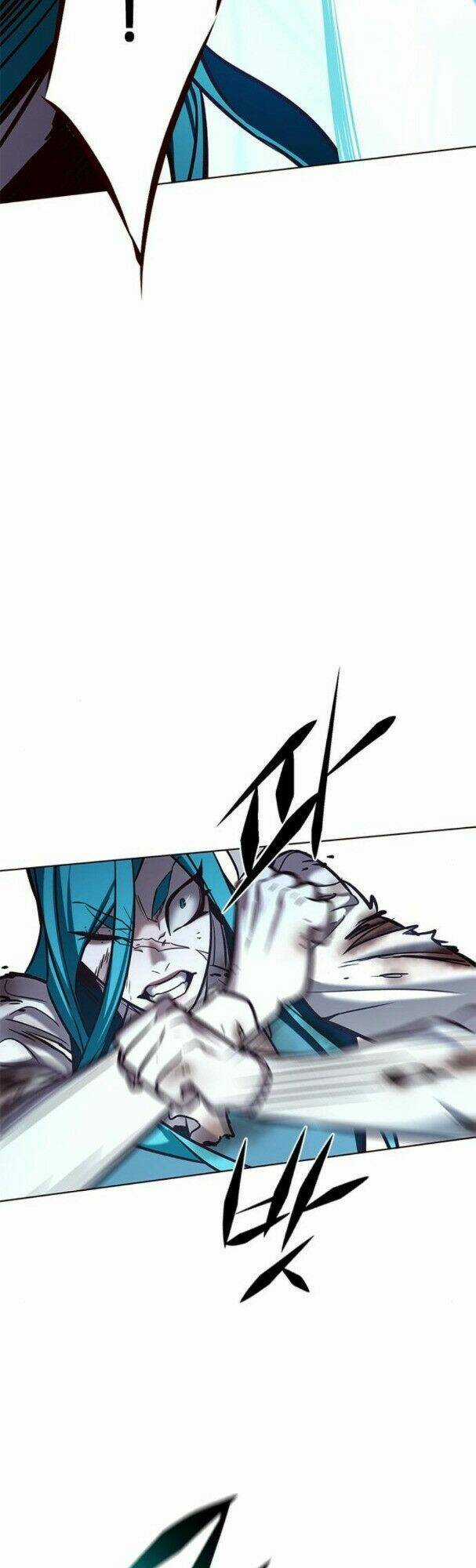 Biến Thân Thành Mèo - Chapter 185 - Trang 35