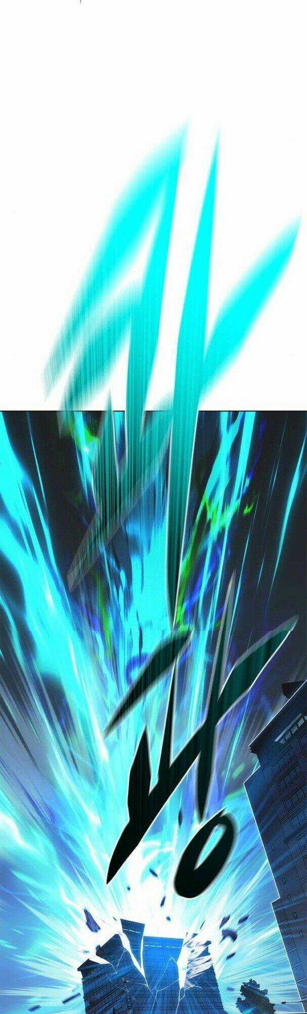 Biến Thân Thành Mèo - Chapter 185 - Trang 43