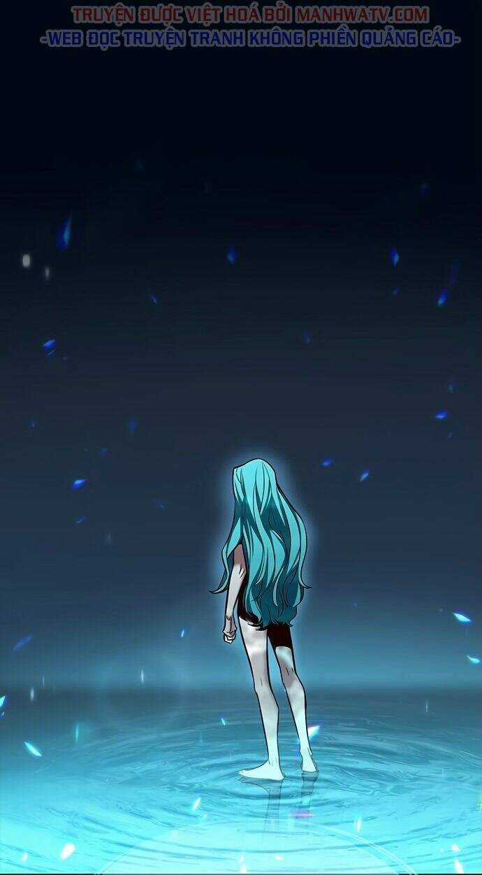 Biến Thân Thành Mèo - Chapter 186 - Trang 2