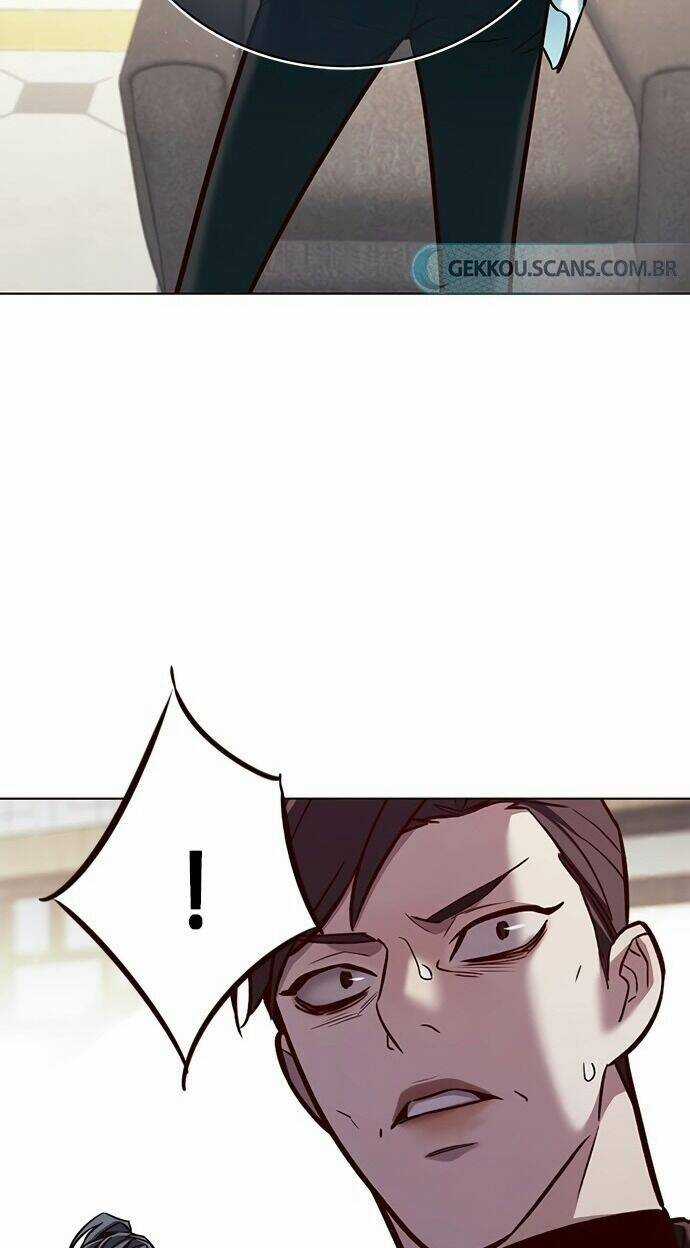 Biến Thân Thành Mèo - Chapter 186 - Trang 69