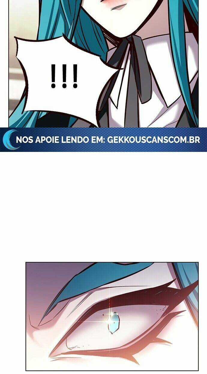 Biến Thân Thành Mèo - Chapter 186 - Trang 84