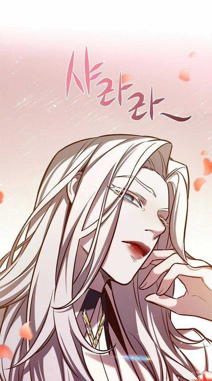 Biến Thân Thành Mèo - Chapter 186 - Trang 85