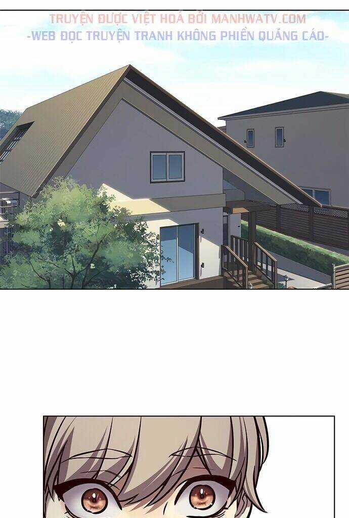 Biến Thân Thành Mèo - Chapter 187 - Trang 2
