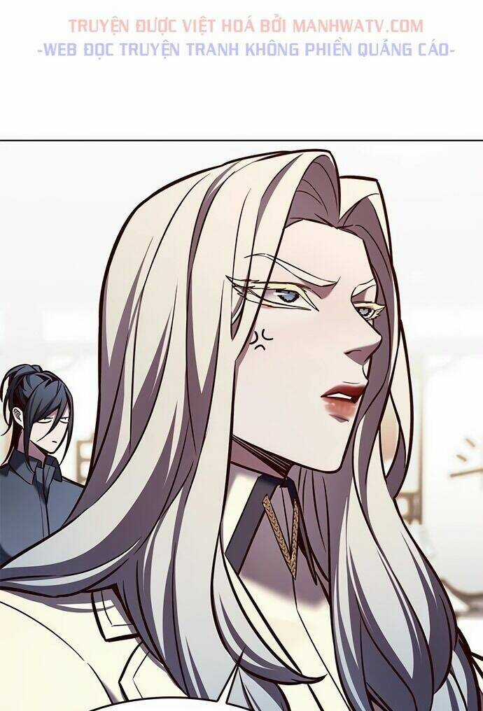 Biến Thân Thành Mèo - Chapter 187 - Trang 25