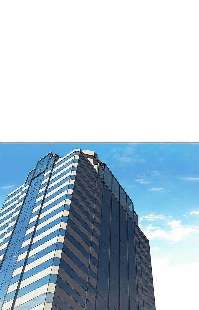 Biến Thân Thành Mèo - Chapter 187 - Trang 52