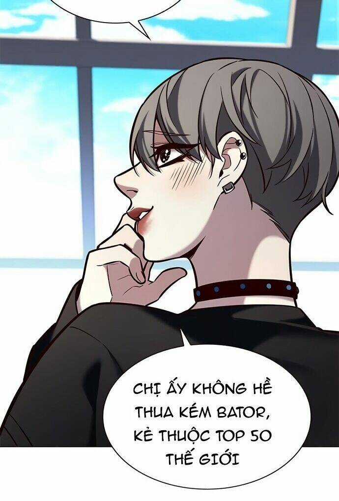 Biến Thân Thành Mèo - Chapter 187 - Trang 72