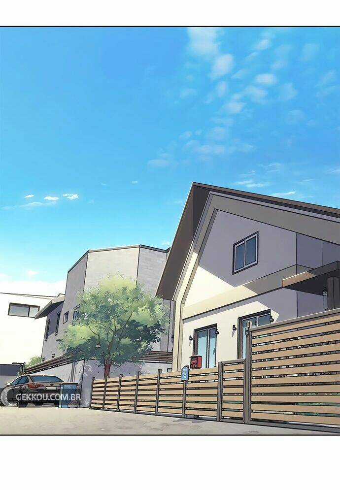 Biến Thân Thành Mèo - Chapter 188 - Trang 3