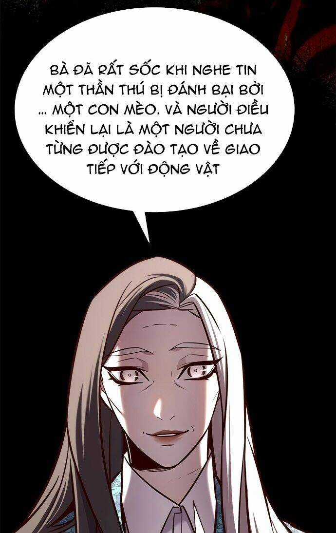 Biến Thân Thành Mèo - Chapter 188 - Trang 68