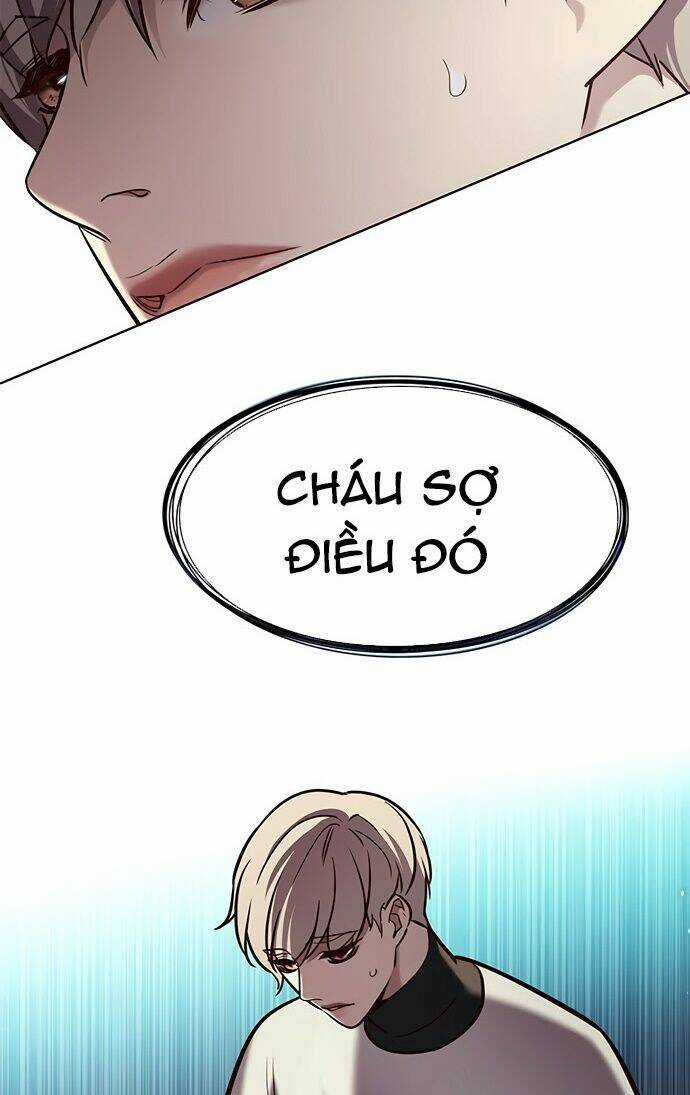 Biến Thân Thành Mèo - Chapter 188 - Trang 77