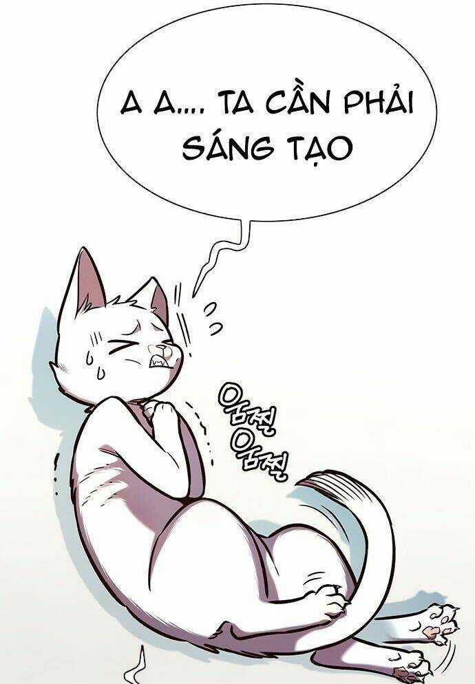 Biến Thân Thành Mèo - Chapter 188 - Trang 10