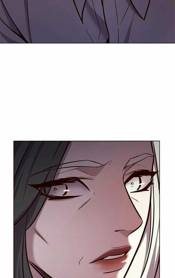 Biến Thân Thành Mèo - Chapter 189 - Trang 28