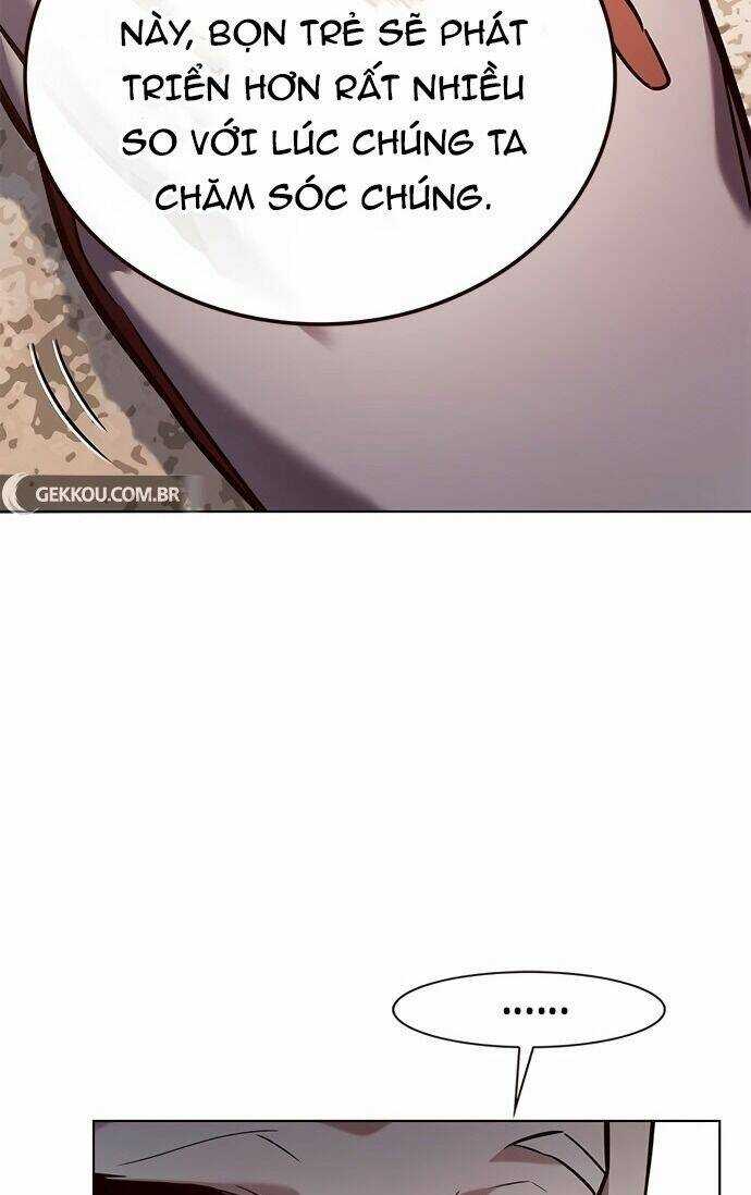 Biến Thân Thành Mèo - Chapter 189 - Trang 35