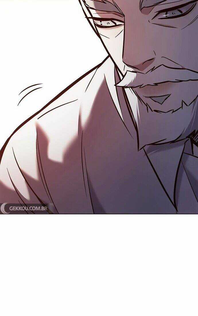 Biến Thân Thành Mèo - Chapter 189 - Trang 37