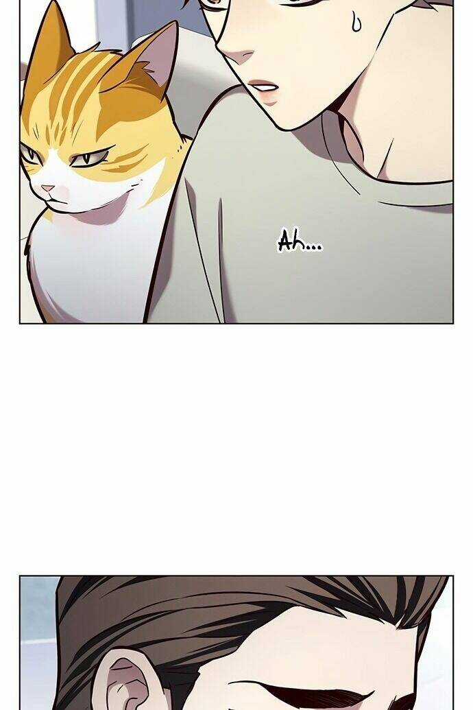 Biến Thân Thành Mèo - Chapter 189 - Trang 44