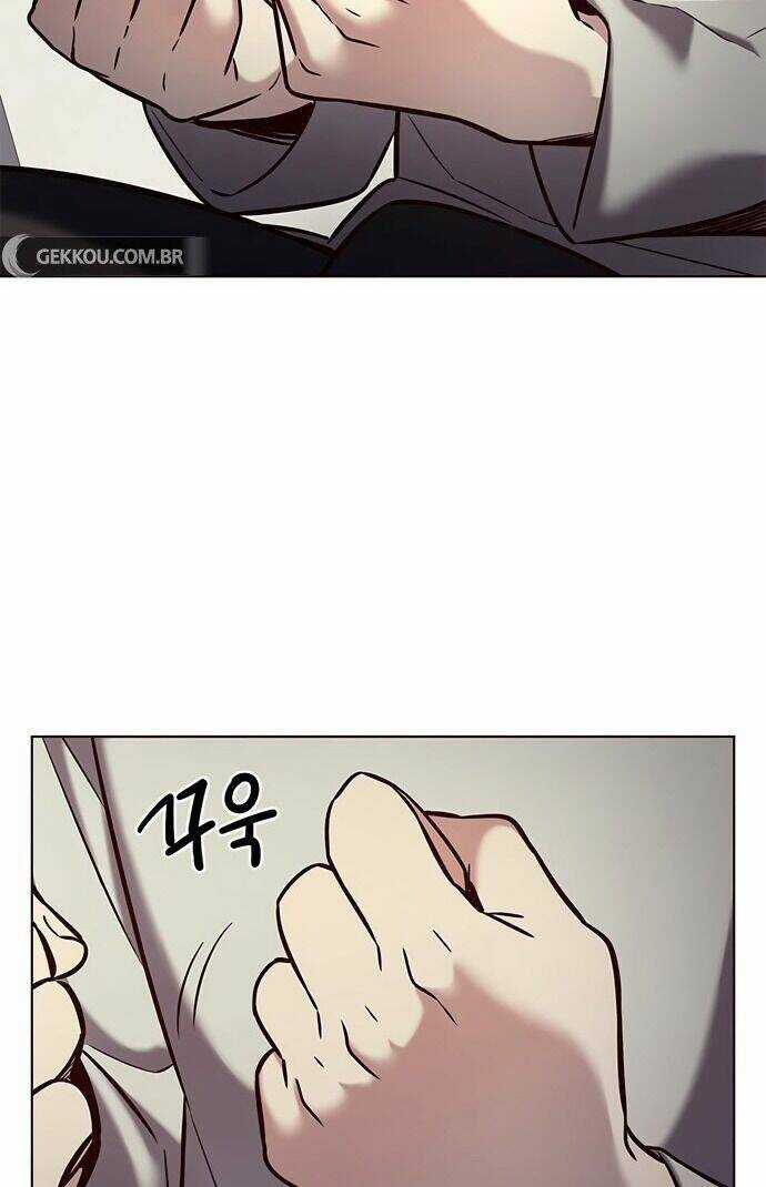 Biến Thân Thành Mèo - Chapter 189 - Trang 60