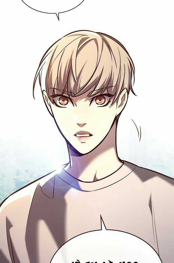 Biến Thân Thành Mèo - Chapter 189 - Trang 70