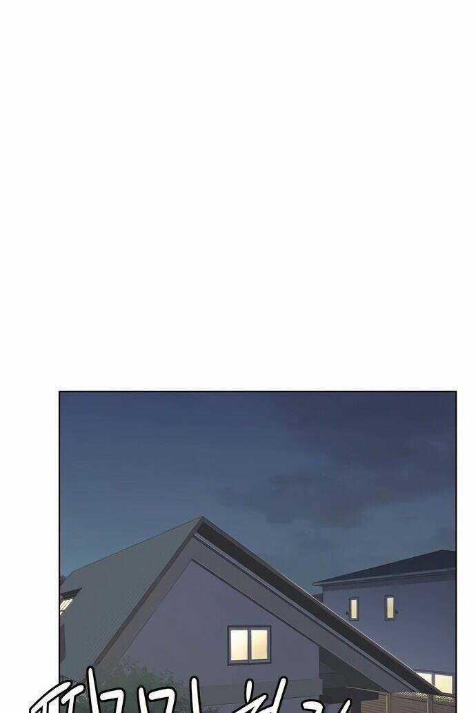 Biến Thân Thành Mèo - Chapter 189 - Trang 87