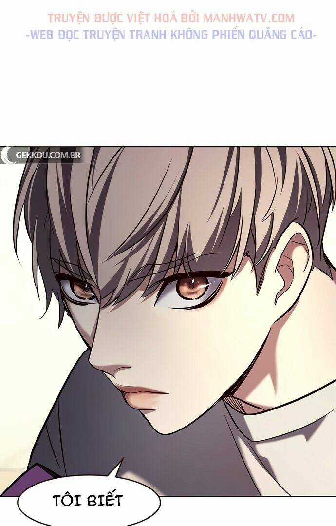 Biến Thân Thành Mèo - Chapter 189 - Trang 92