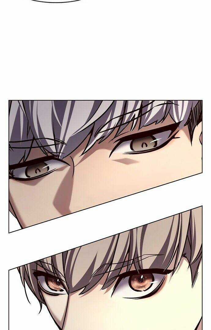 Biến Thân Thành Mèo - Chapter 189 - Trang 93