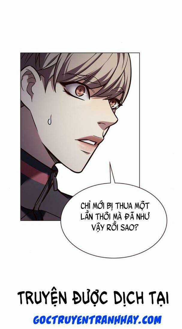 Biến Thân Thành Mèo - Chapter 191 - Trang 33