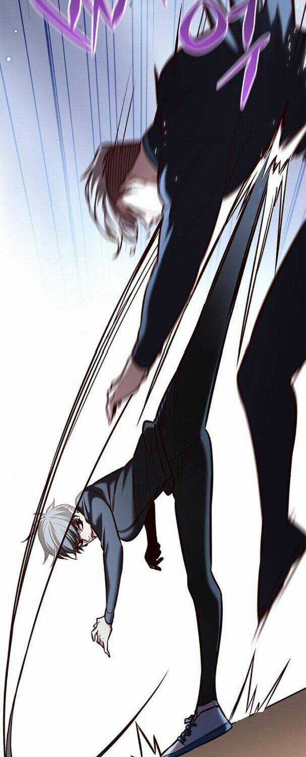 Biến Thân Thành Mèo - Chapter 192 - Trang 22