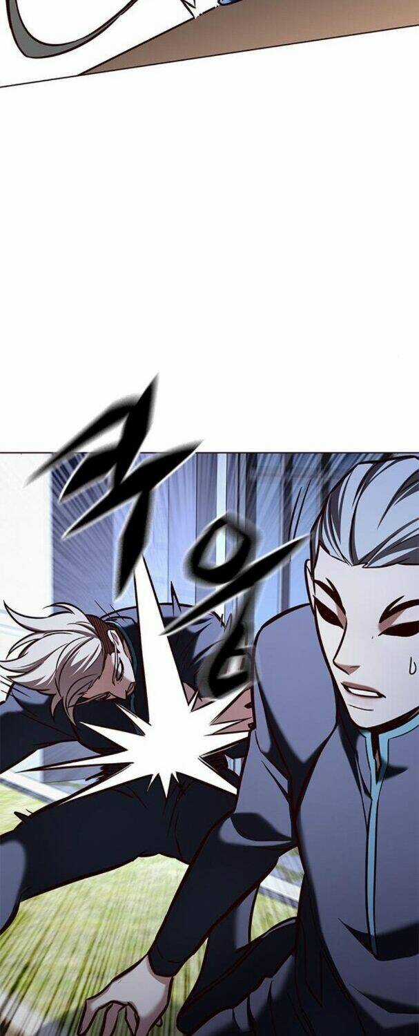 Biến Thân Thành Mèo - Chapter 192 - Trang 23