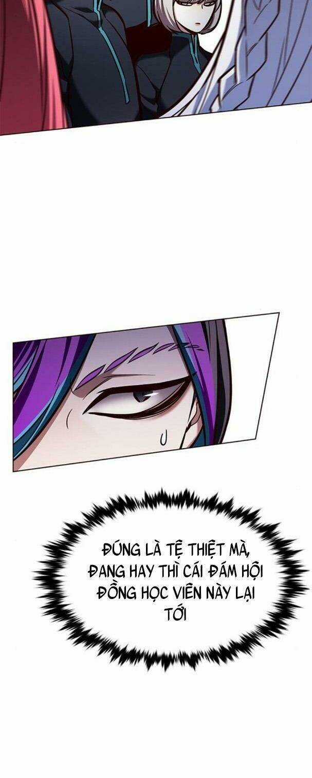 Biến Thân Thành Mèo - Chapter 192 - Trang 35