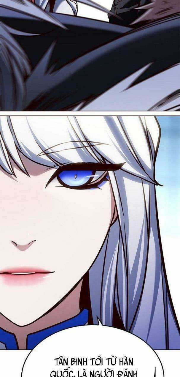 Biến Thân Thành Mèo - Chapter 192 - Trang 49