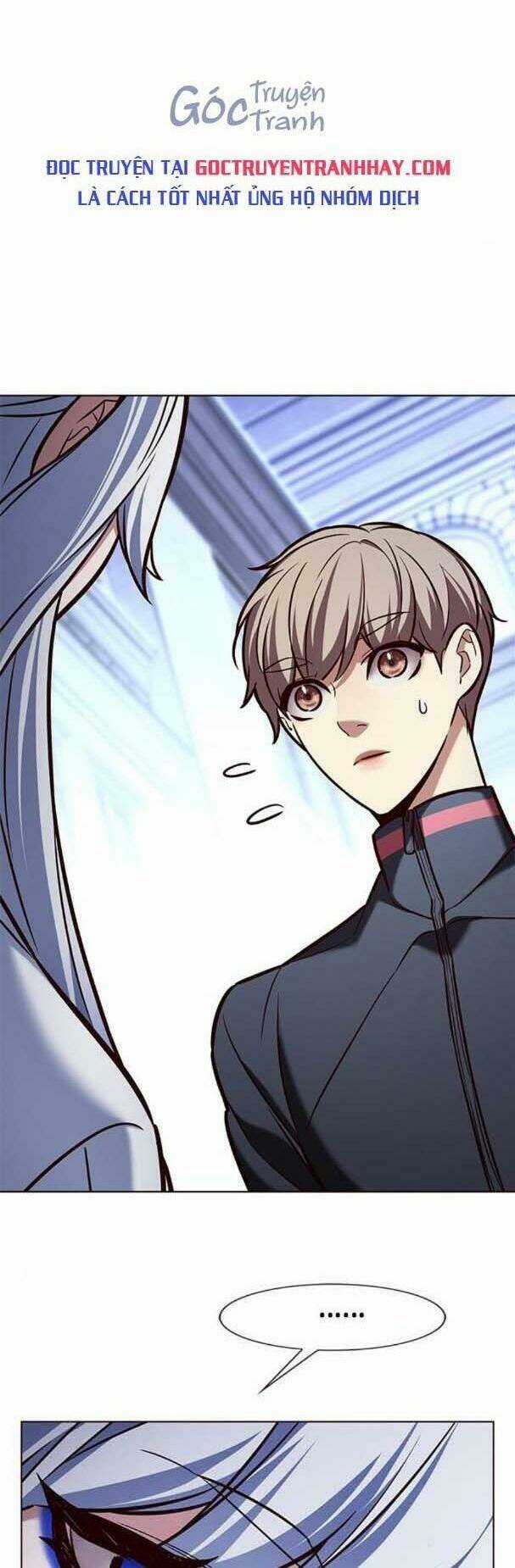 Biến Thân Thành Mèo - Chapter 193 - Trang 4