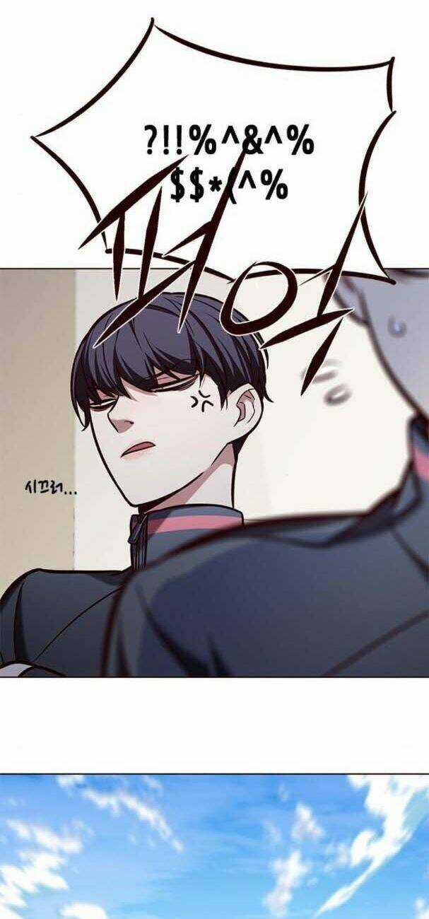 Biến Thân Thành Mèo - Chapter 193 - Trang 50