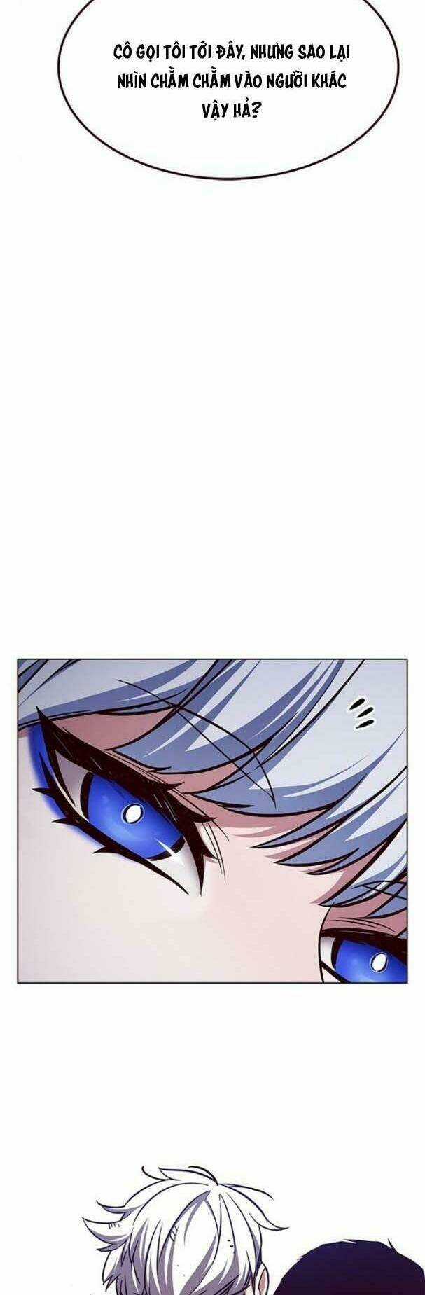 Biến Thân Thành Mèo - Chapter 193 - Trang 6