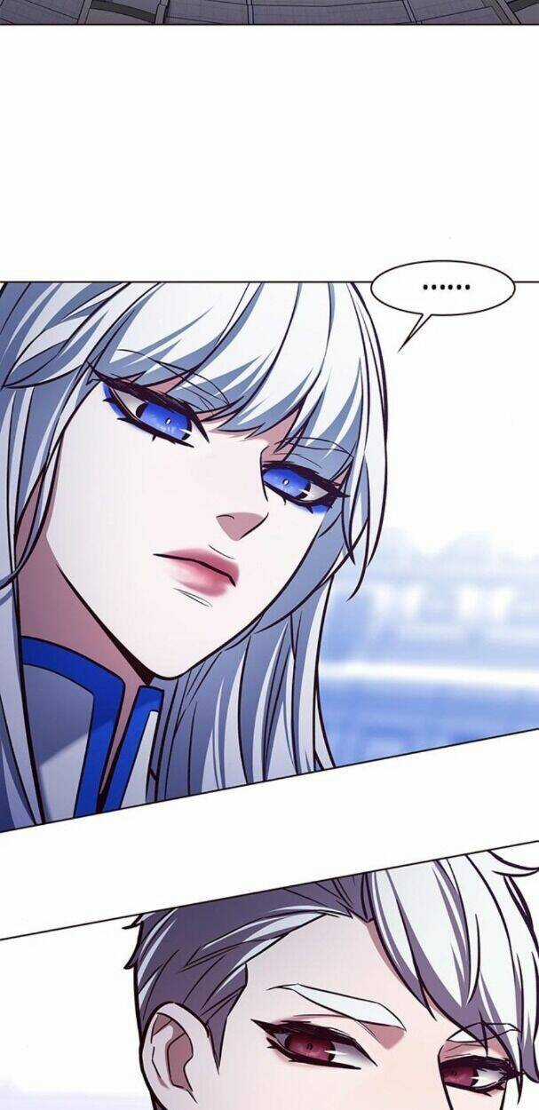 Biến Thân Thành Mèo - Chapter 194 - Trang 2