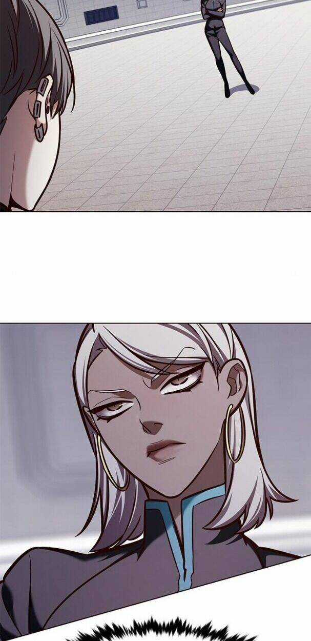 Biến Thân Thành Mèo - Chapter 194 - Trang 11