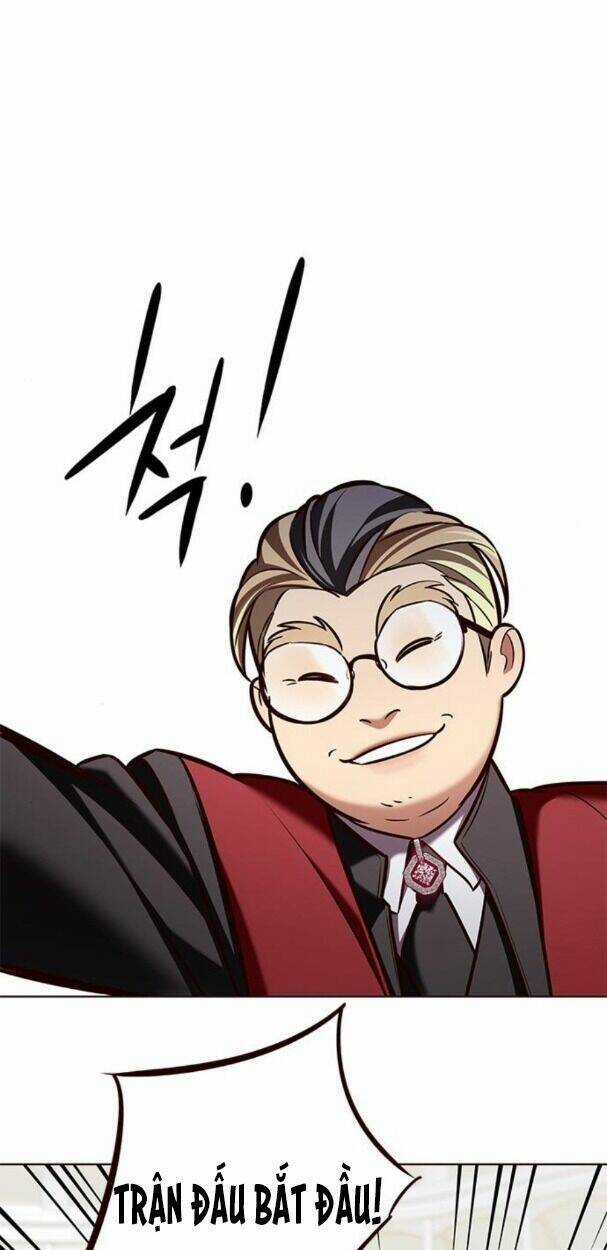 Biến Thân Thành Mèo - Chapter 194 - Trang 14