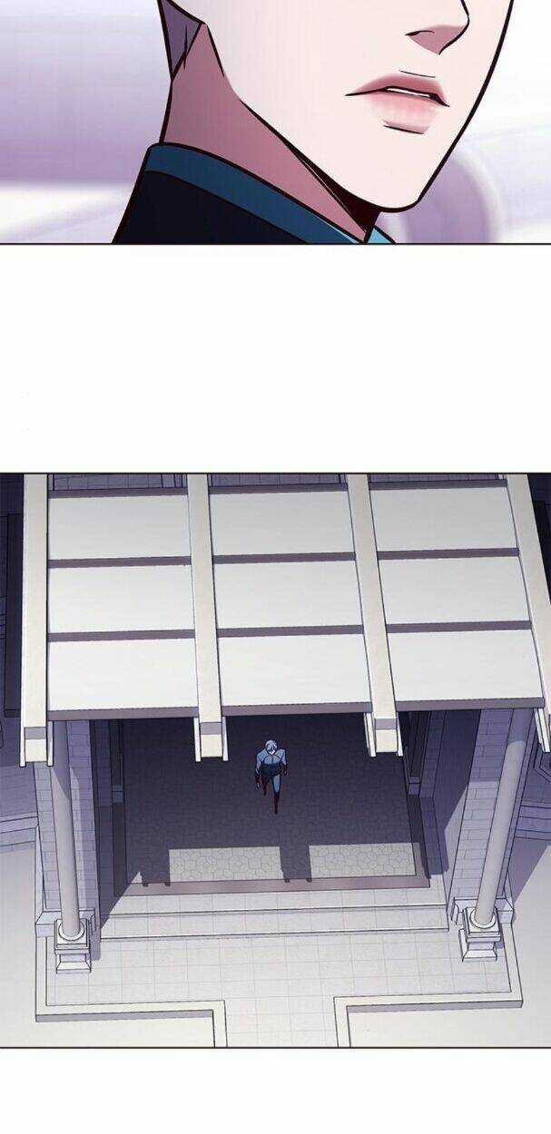 Biến Thân Thành Mèo - Chapter 194 - Trang 3