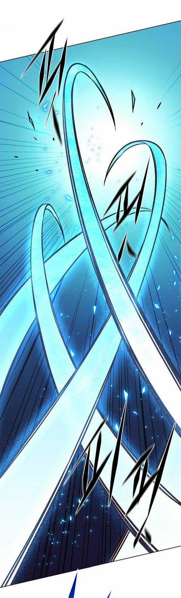 Biến Thân Thành Mèo - Chapter 194 - Trang 28