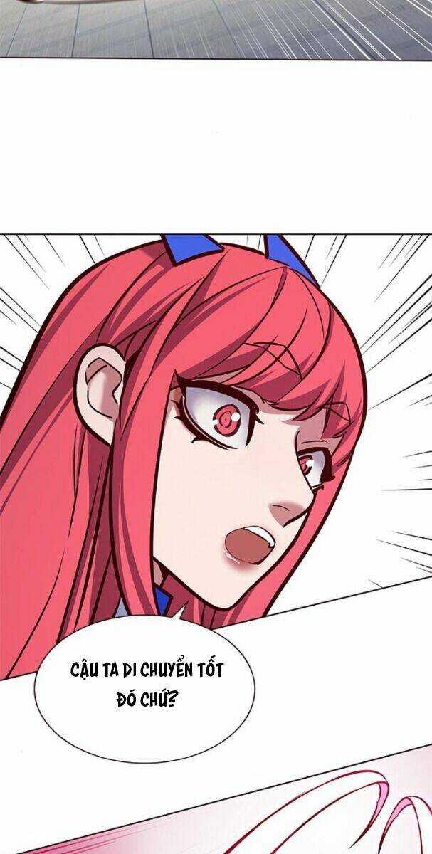 Biến Thân Thành Mèo - Chapter 194 - Trang 30