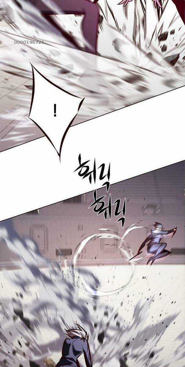 Biến Thân Thành Mèo - Chapter 194 - Trang 32