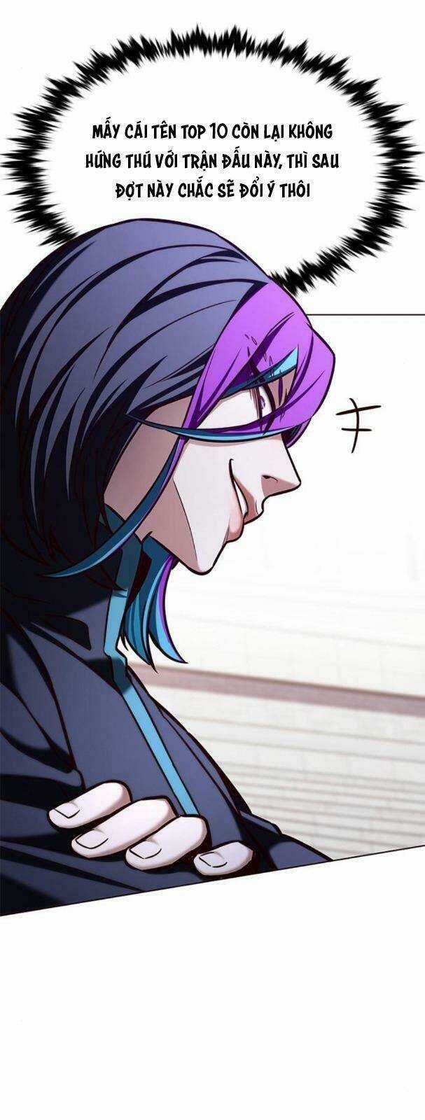 Biến Thân Thành Mèo - Chapter 194 - Trang 68