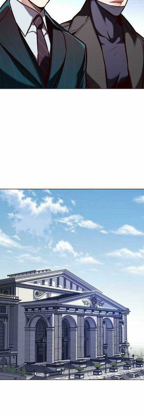 Biến Thân Thành Mèo - Chapter 195 - Trang 6