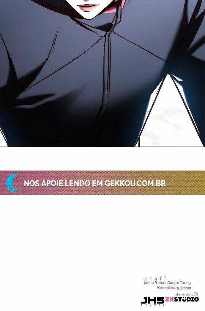 Biến Thân Thành Mèo - Chapter 197 - Trang 113