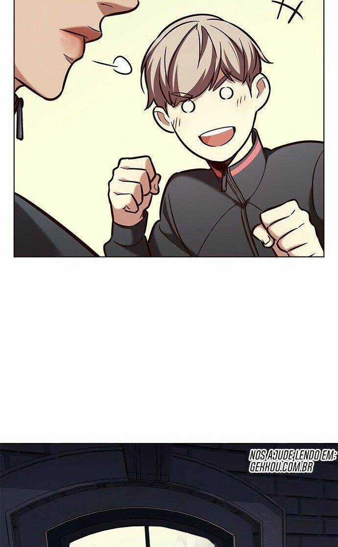 Biến Thân Thành Mèo - Chapter 197 - Trang 30