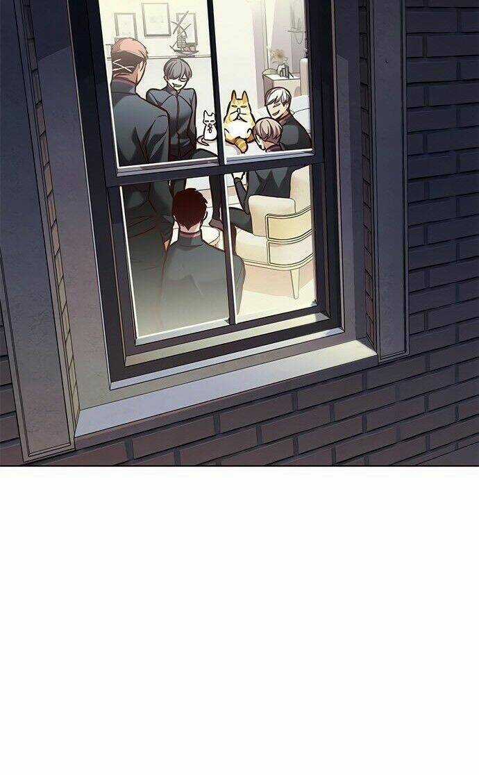 Biến Thân Thành Mèo - Chapter 197 - Trang 31