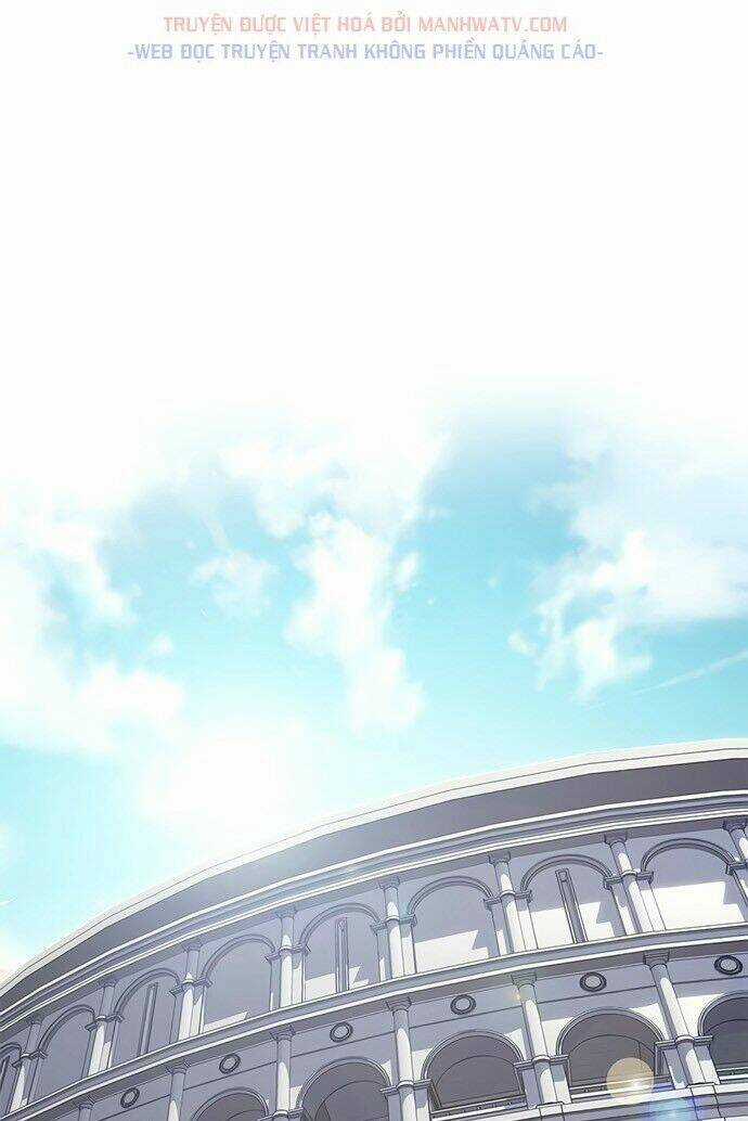 Biến Thân Thành Mèo - Chapter 197 - Trang 41