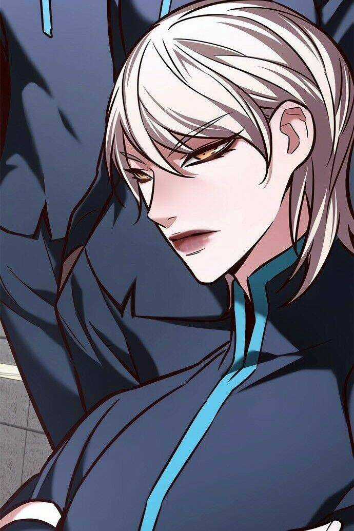 Biến Thân Thành Mèo - Chapter 197 - Trang 50