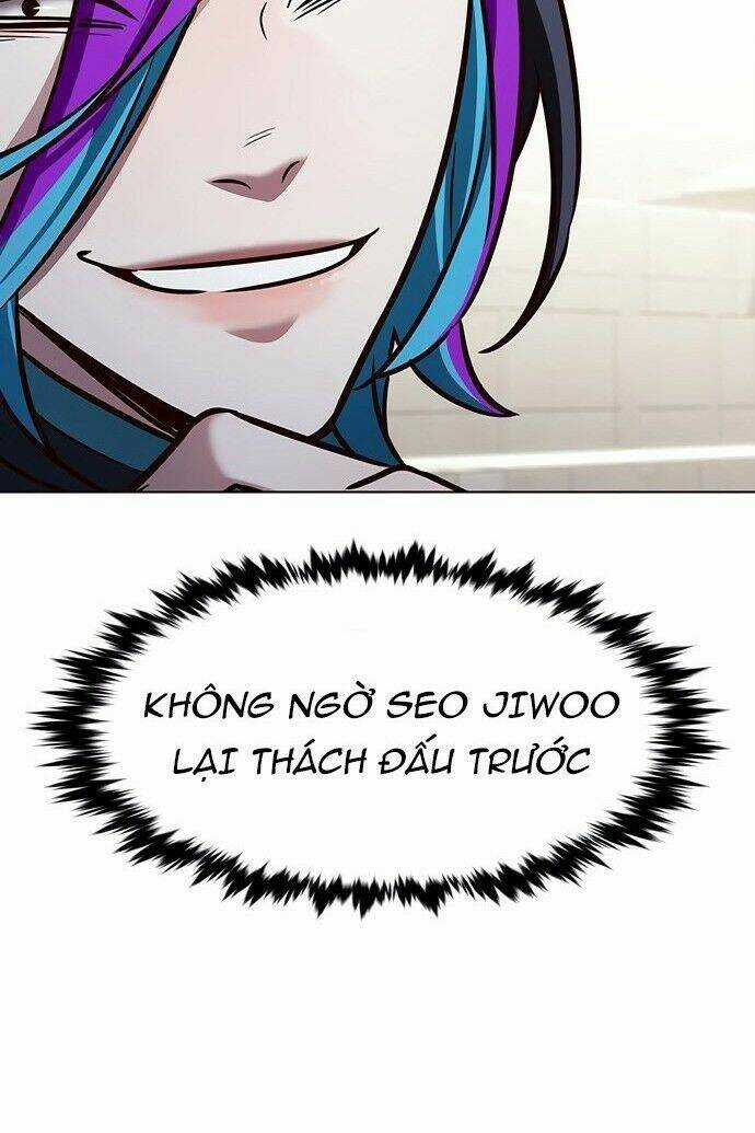 Biến Thân Thành Mèo - Chapter 197 - Trang 53