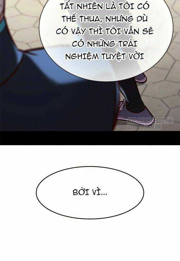 Biến Thân Thành Mèo - Chapter 197 - Trang 77